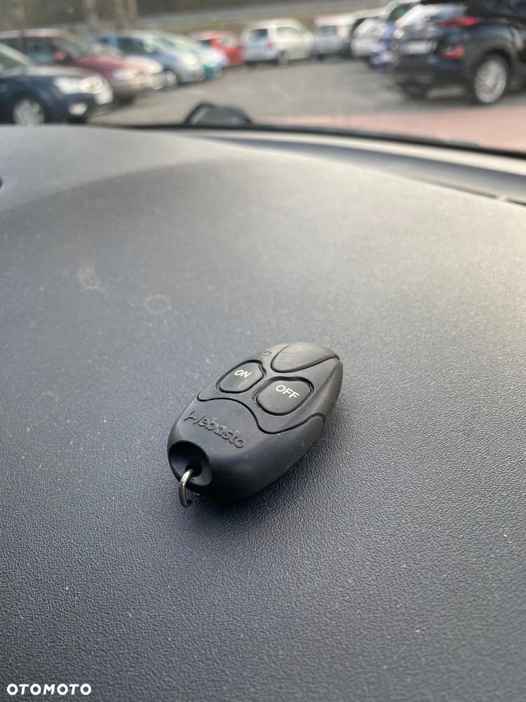 Citroën C2 1.4 VTR - 14