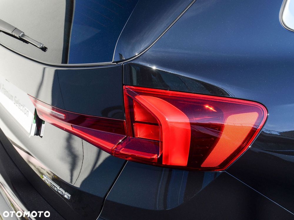 BMW iX1 xDrive30 66.5kWh - 12