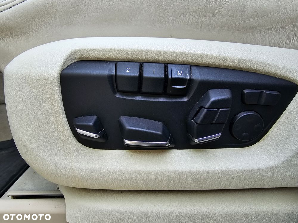 BMW X5 xDrive30d - 15