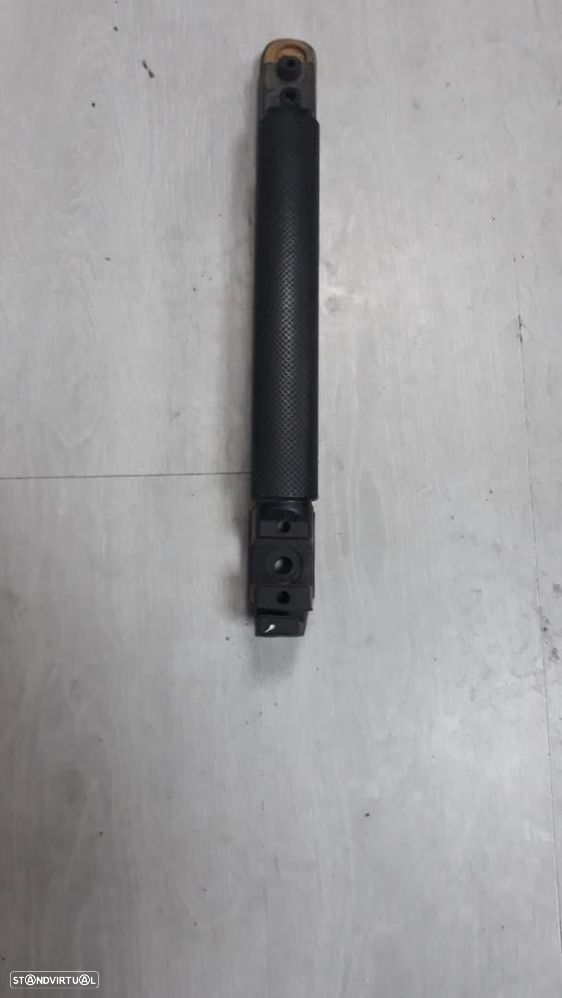 PEGA PORTA LUVAS VOLKSWAGEN NEW BEETLE 2002 - - 6