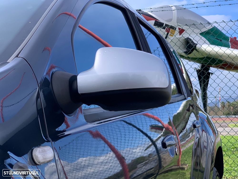 Dacia Duster 1.5 dCi SL Urban Explorer - 53