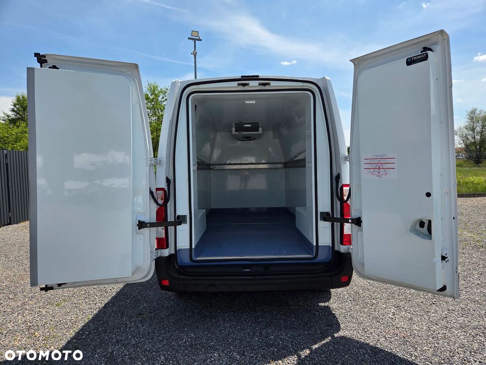 Renault Master - 7