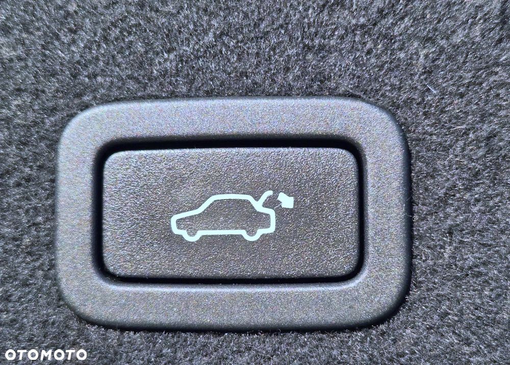 Volvo XC 60 - 26