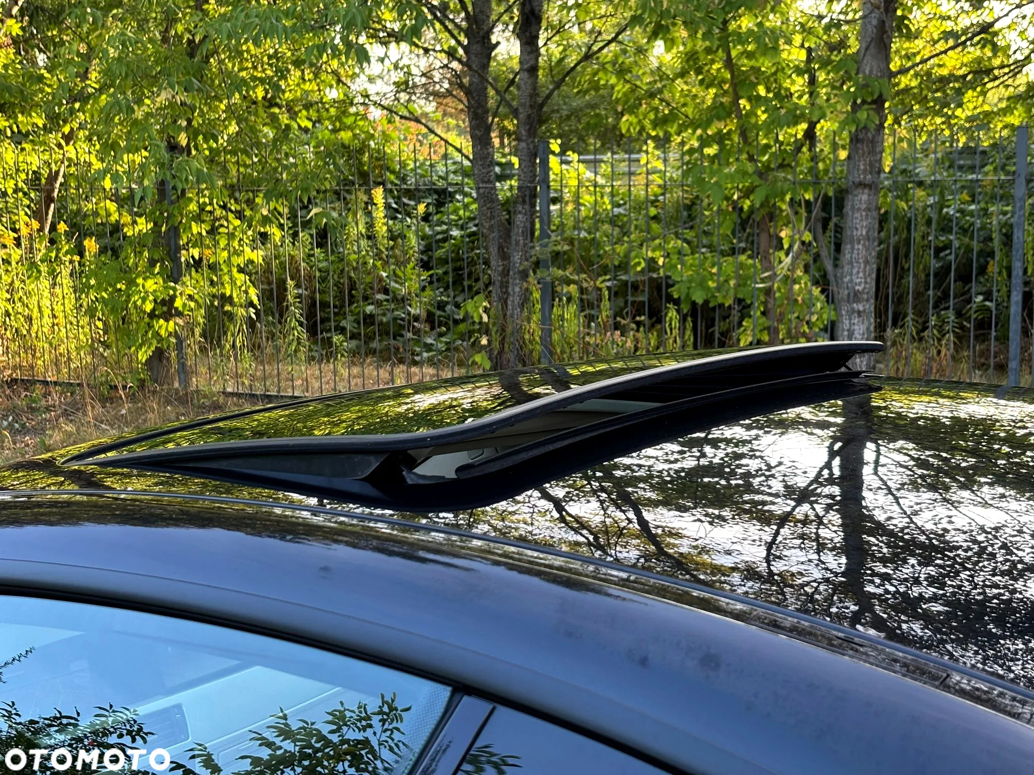 BMW Seria 3 320d - 16