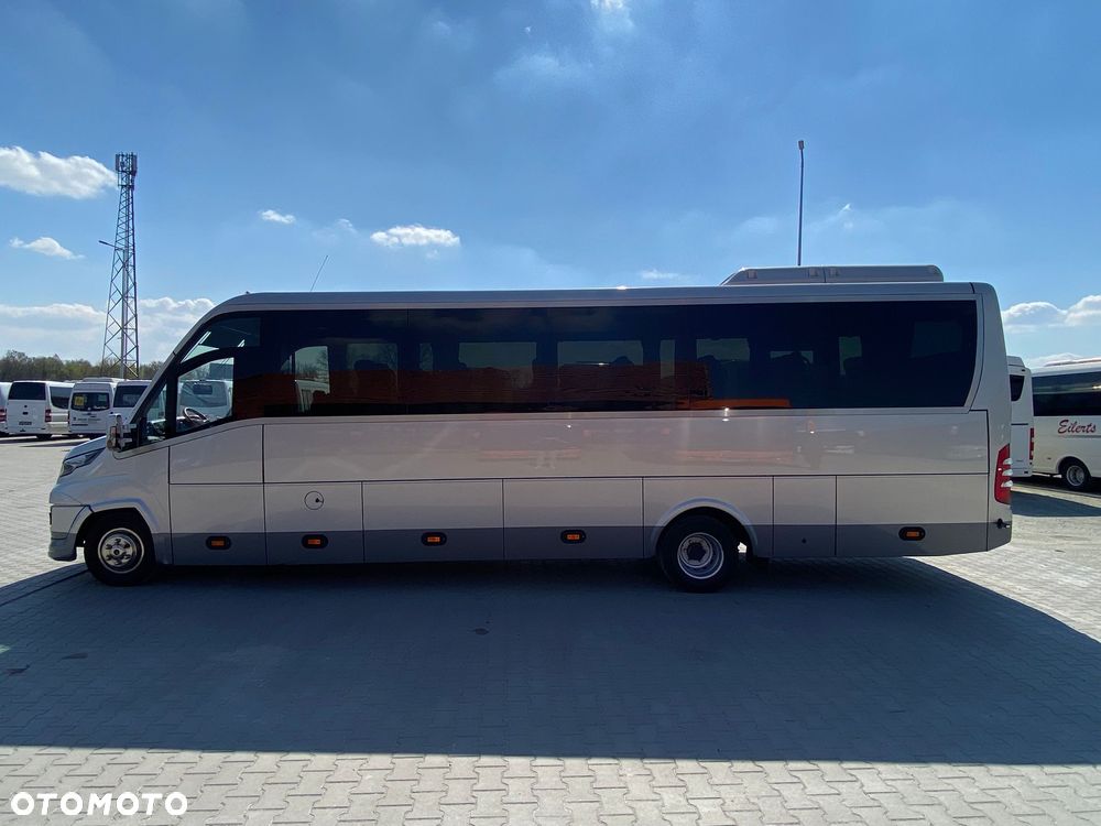 Iveco Auto-Cuby - 7