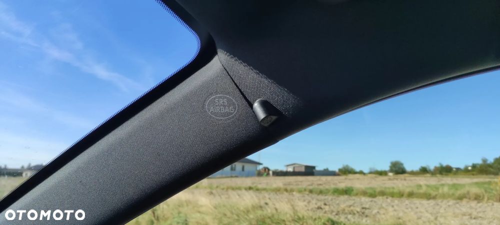 Toyota RAV4 2.5 Hybrid Selection 4x4 - 11