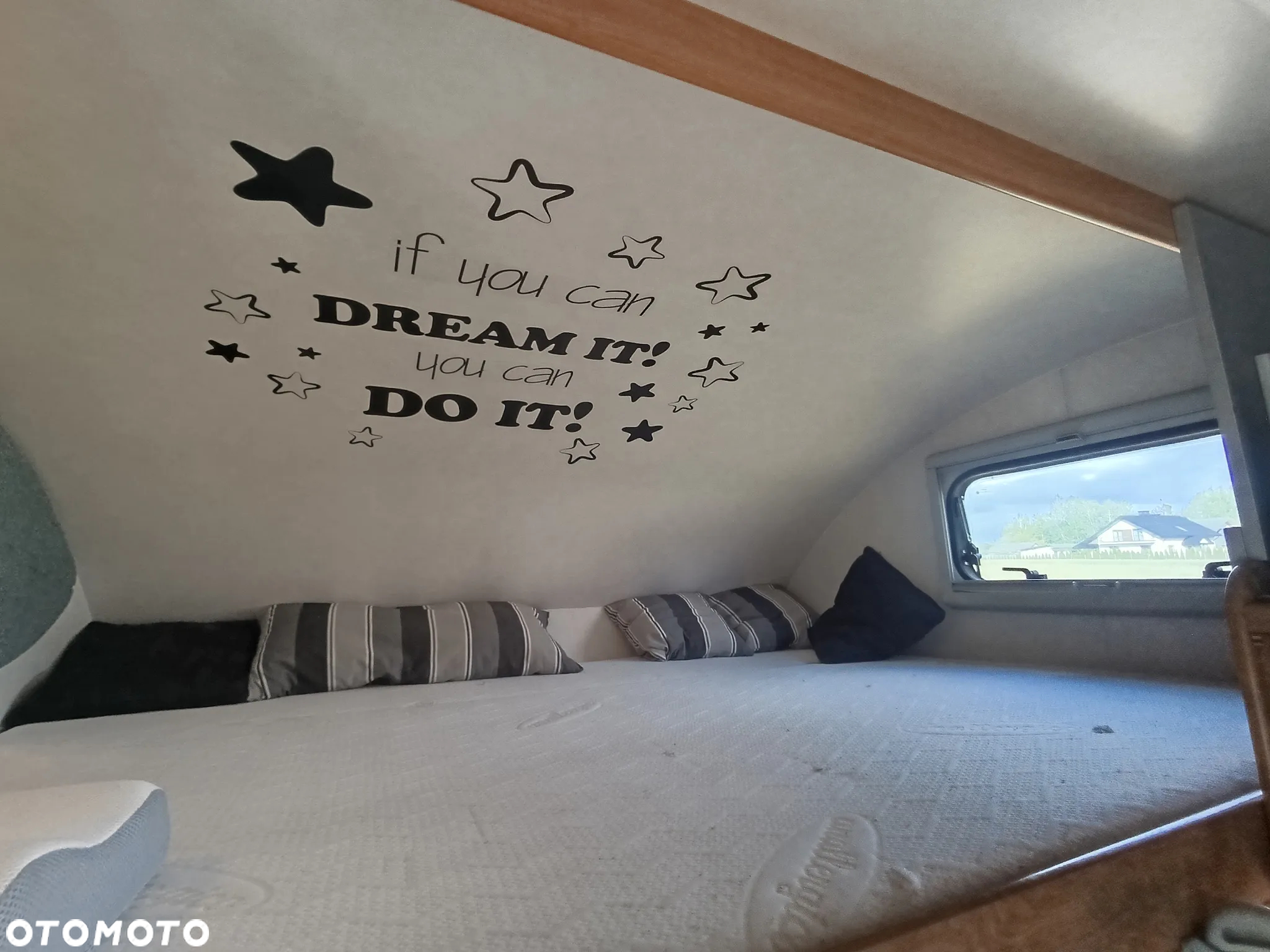 Ford Transit - 26