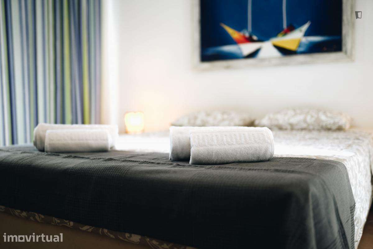 Apartamento com 2 quartos - localizado em Albufeira - Grande imagem: 3/48