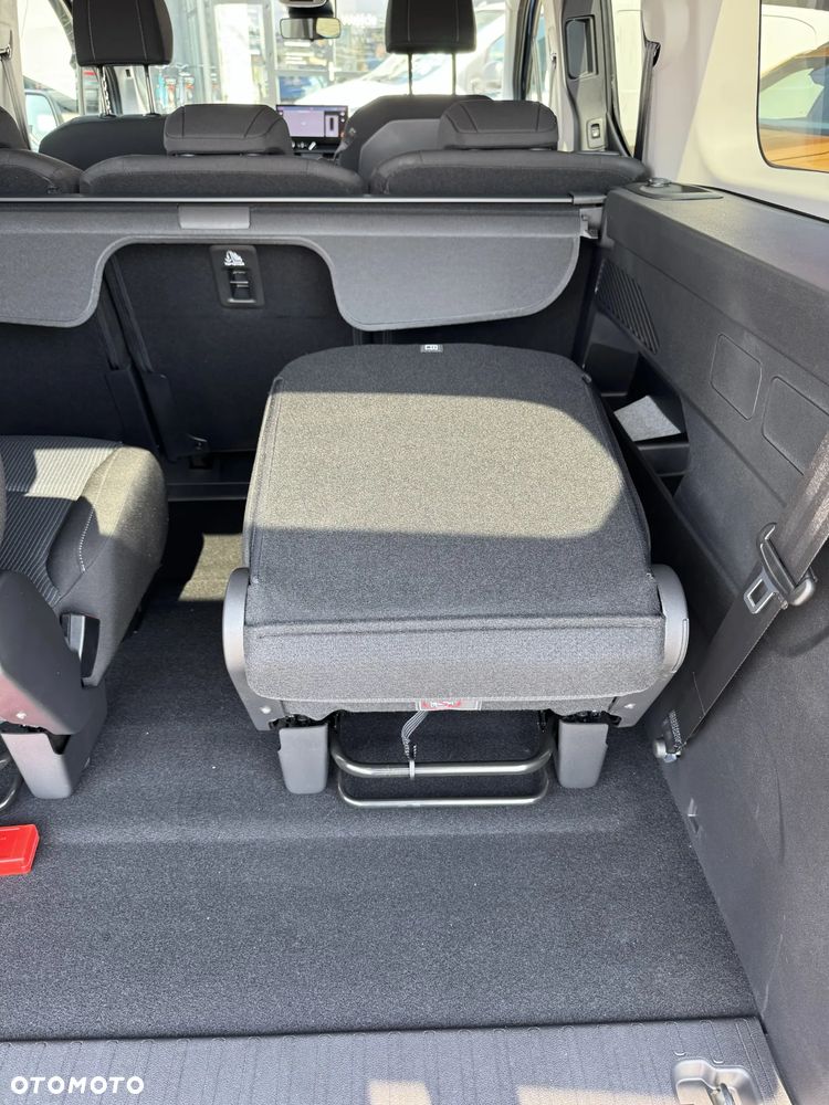 Fiat Qubo - 6