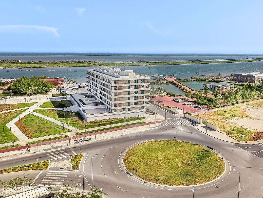 Apartamento T4 para venda - Grande imagem: 4/43
