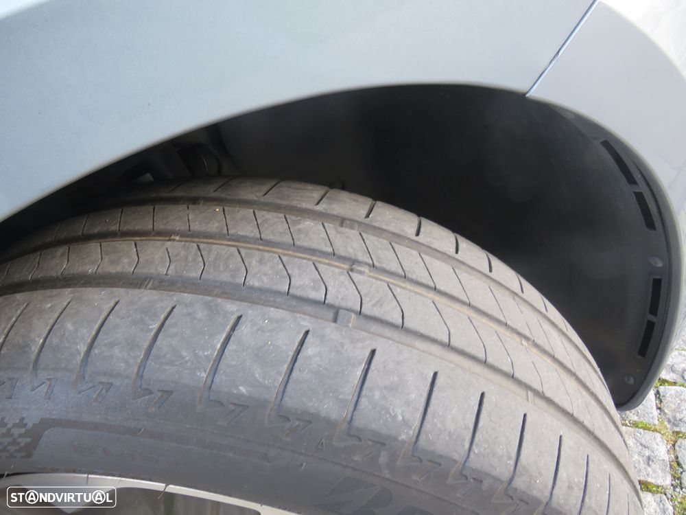 VW ID.3 Pro Performance Business - 8