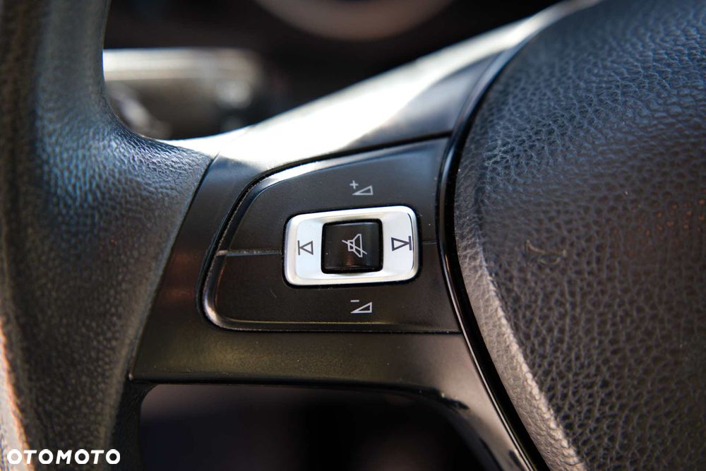 Volkswagen Crafter L3H3 - 24