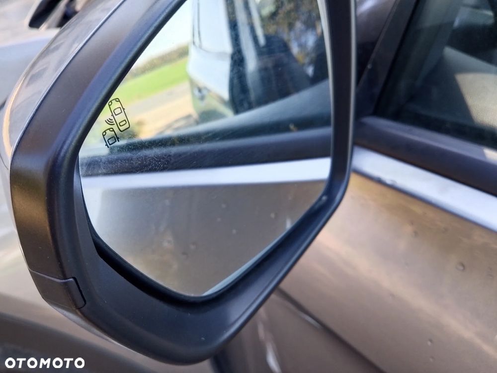 Opel Grandland X 1.5 D Start/Stop INNOVATION - 16