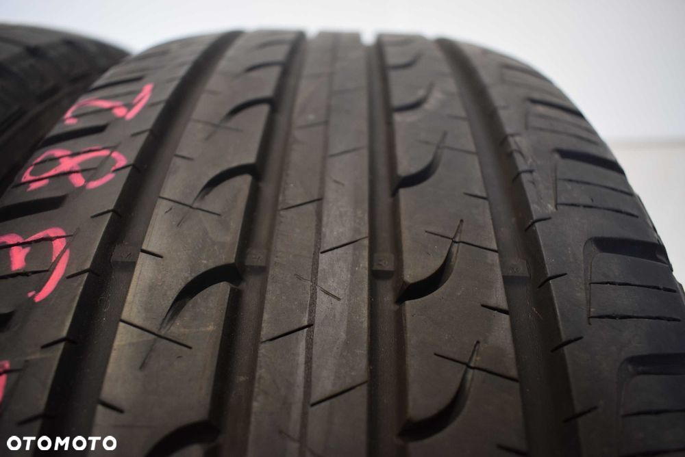 R19 235/55 Goodyear Efficientgrip SUV4x4 cena za parę - 3