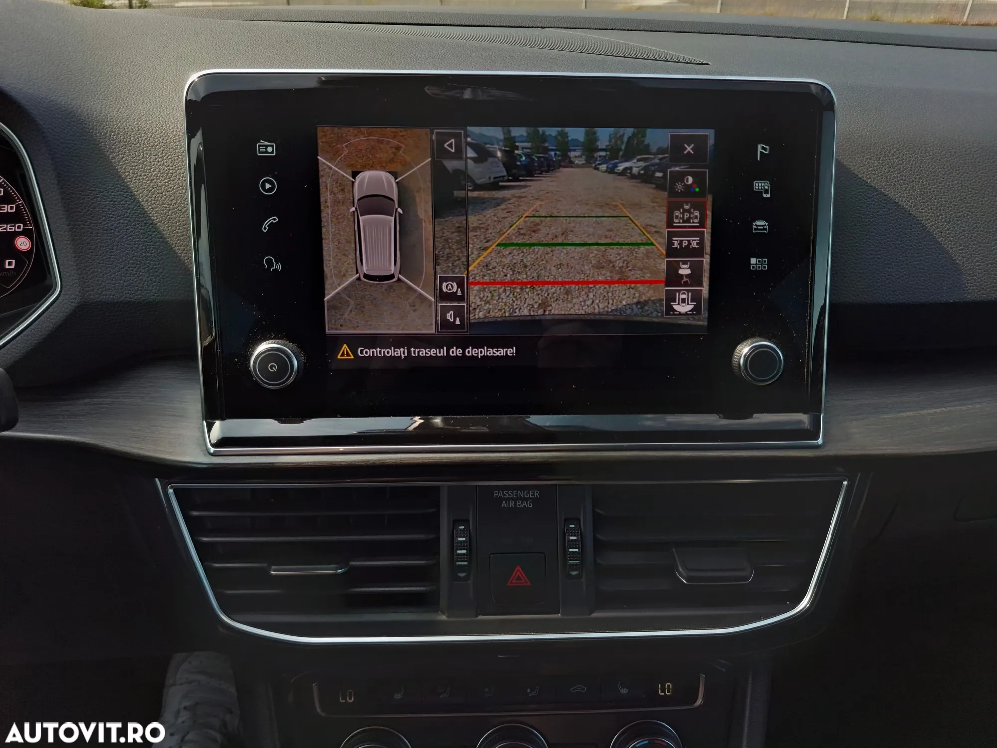 Seat Tarraco - 37