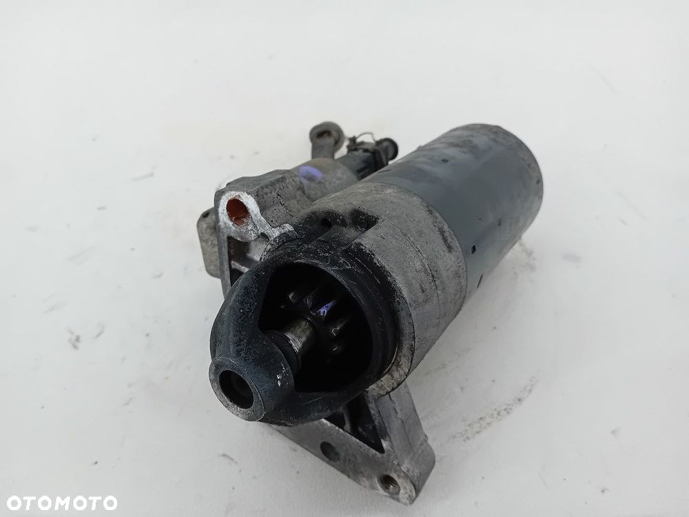 ROZRUSZNIK MINI R56 0001138004 1.4 16V - 3