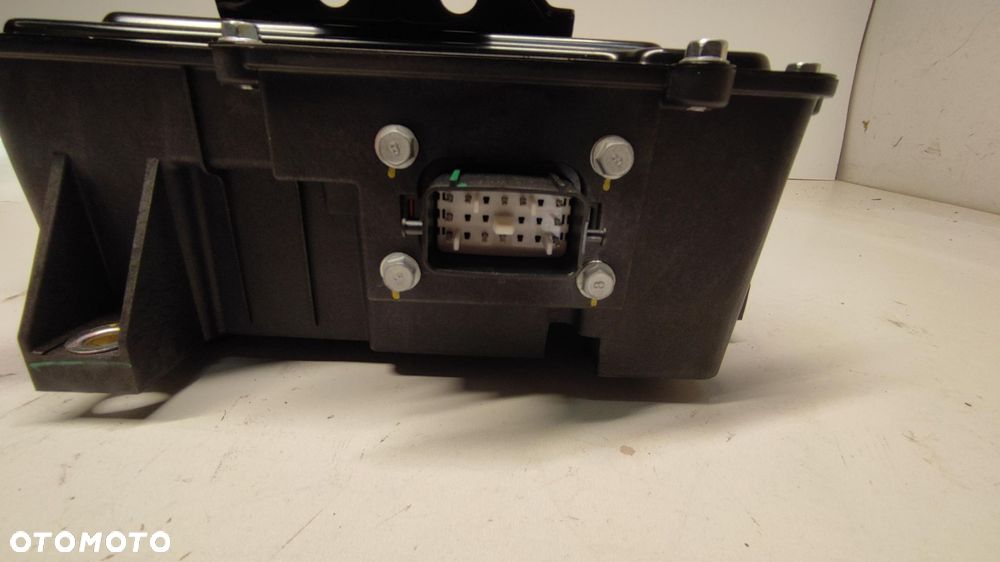 BATERIA AKUMULATOR HYUNDAI I30 III LIFT 1.0 T-GDI 48V 17-24 375M0-G4000 - 5