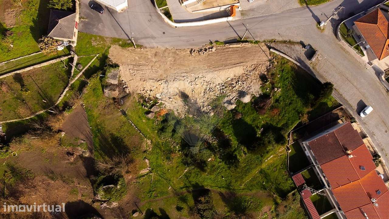 Terreno  para venda - Grande imagem: 4/13