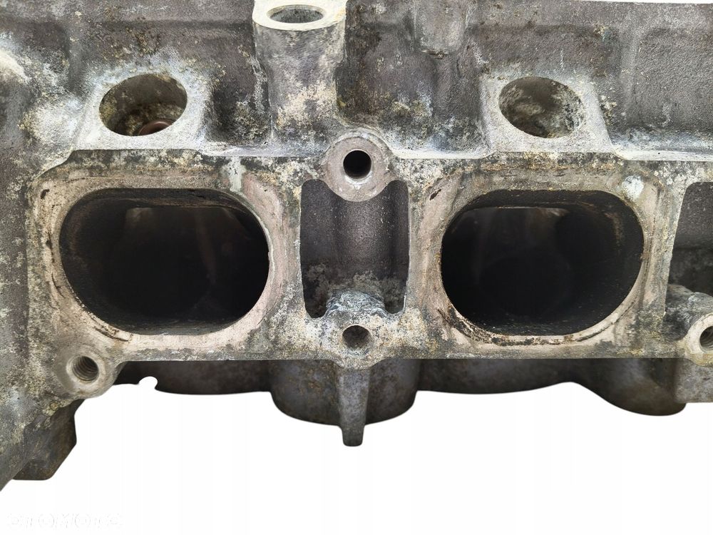GŁOWICA Mazda 3 2.0 16V LF17441 A12804342 03-09R - 14
