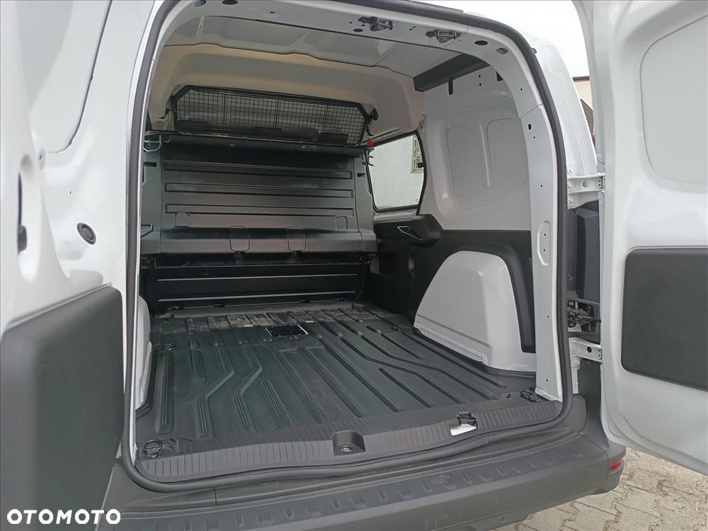 Renault kangoo-express/van - 14