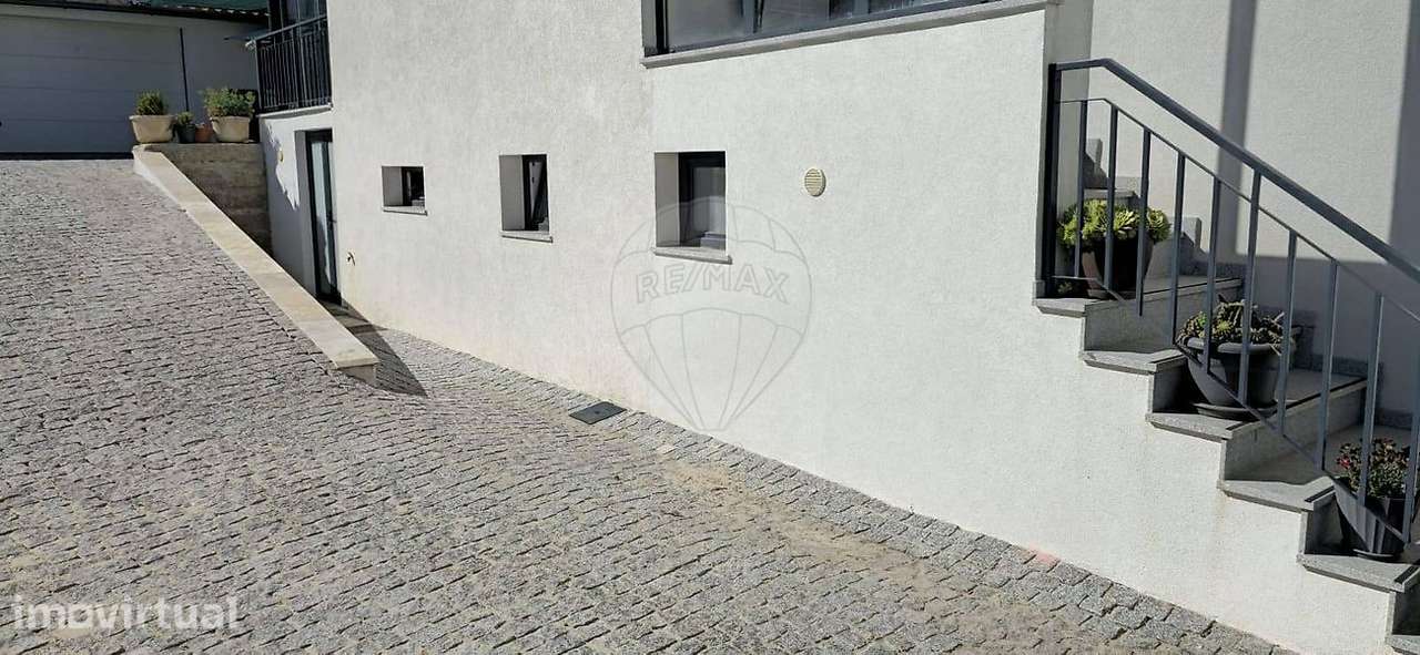 Apartamento T0 para venda - Grande imagem: 5/7