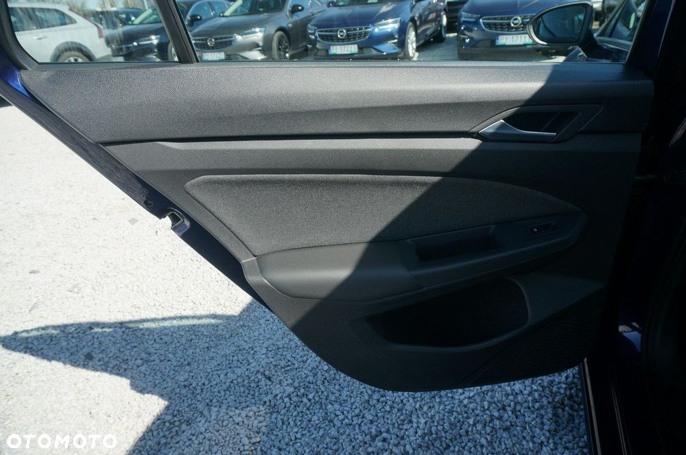 Volkswagen Golf Variant 2.0 TDI Life - 23