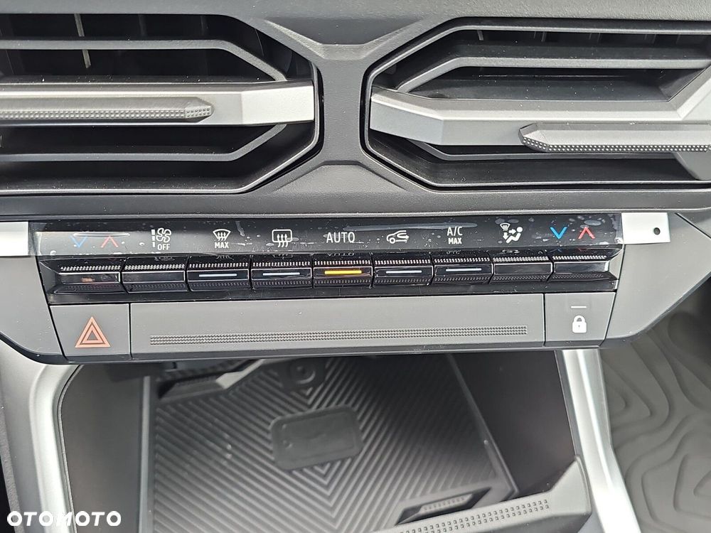 Dacia Bigster 1.8 Full Hybrid 155 Journey MMT - 25