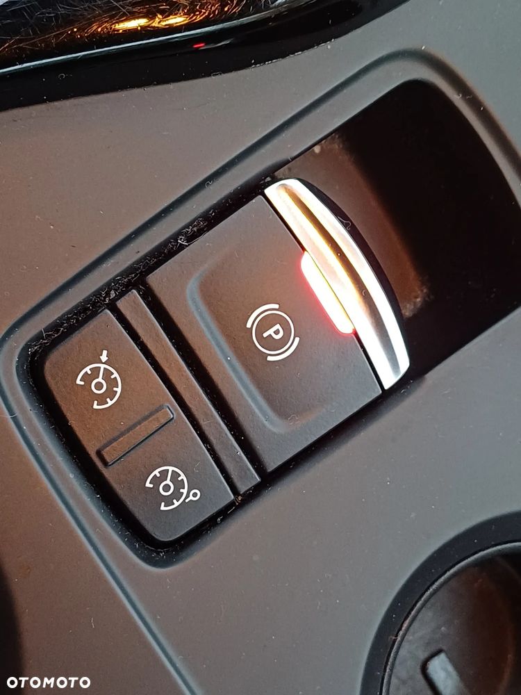 Renault Kadjar 1.2 Energy TCe Life - 19