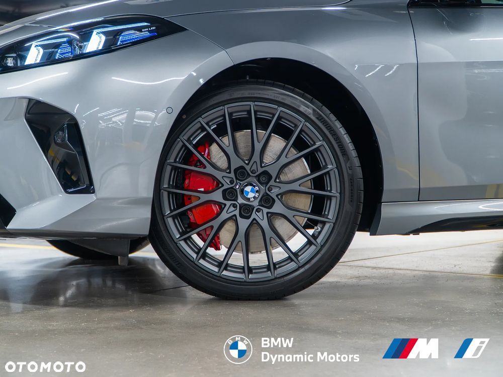 BMW Seria 2 220 - 10