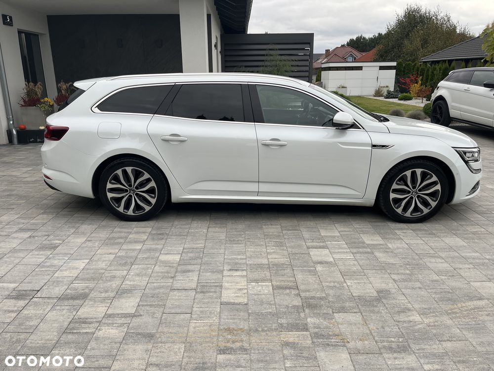 Renault Talisman - 6