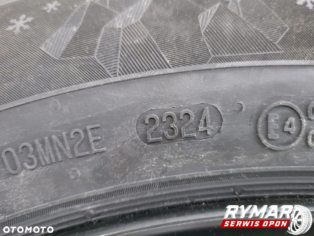 ŚLĄSK *CAŁE KOŁA* 6,5X16 ET32 4X108 - OPEL MOKKA | CROSSLAND | PEUGEOT 2008 | CITROEN C3 AIRCROSS - 7