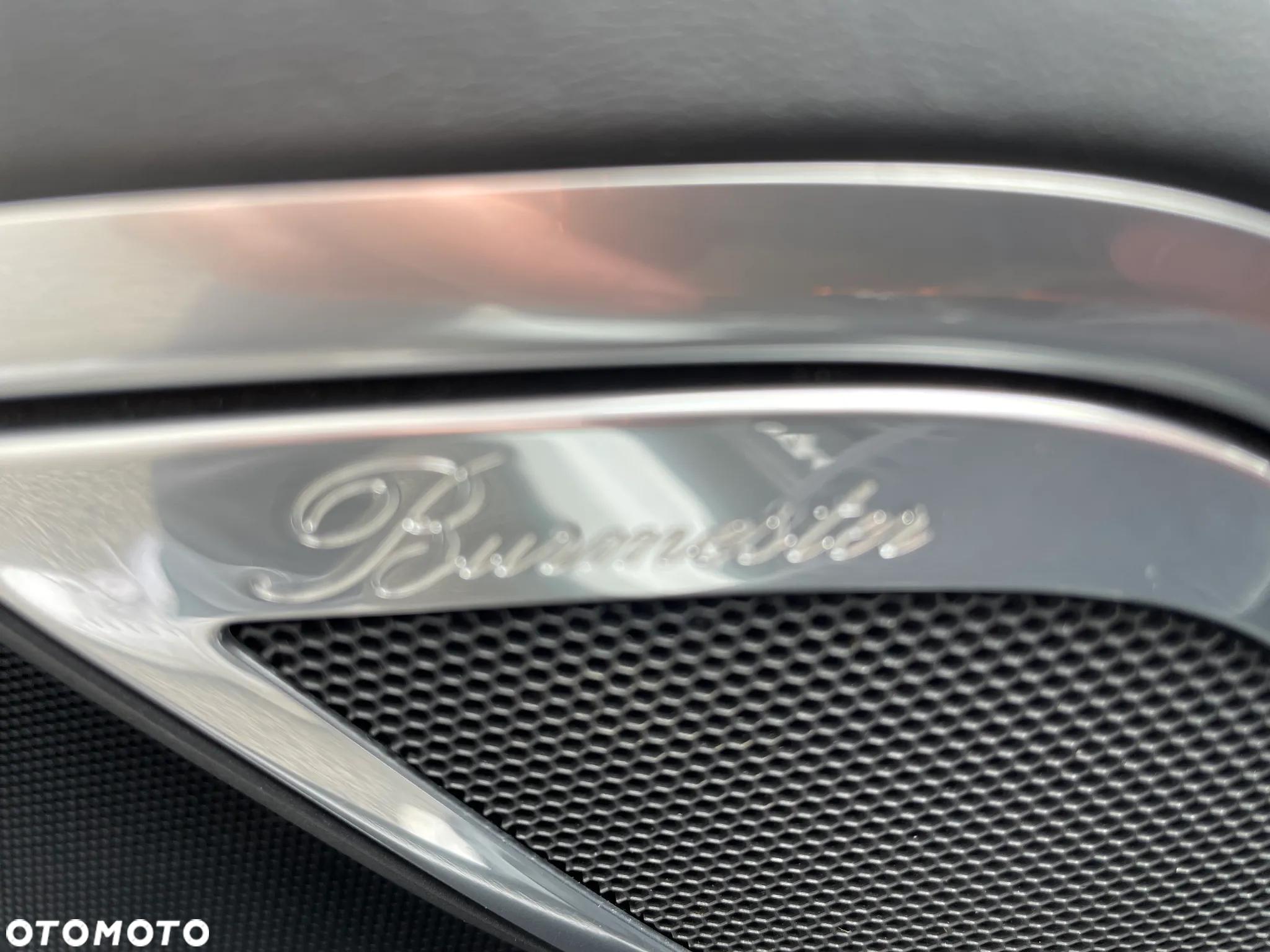 Porsche 911 Turbo S - 28