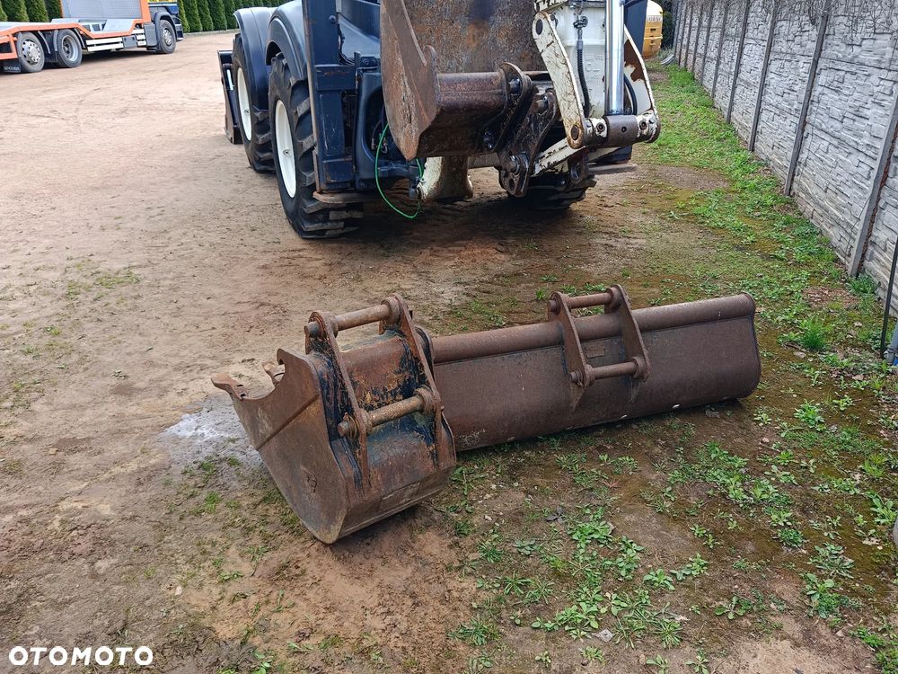 Terex 970 Elite - 22