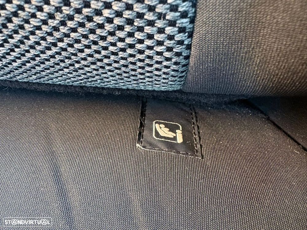 Fiat 500X 1.4 MA Pop Star S&S - 54