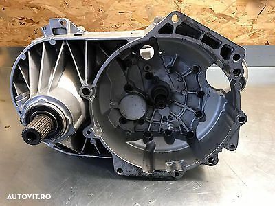 Cutie viteze VW T5; 1.9 TDI - Set viteza 5 (23/37) - 8