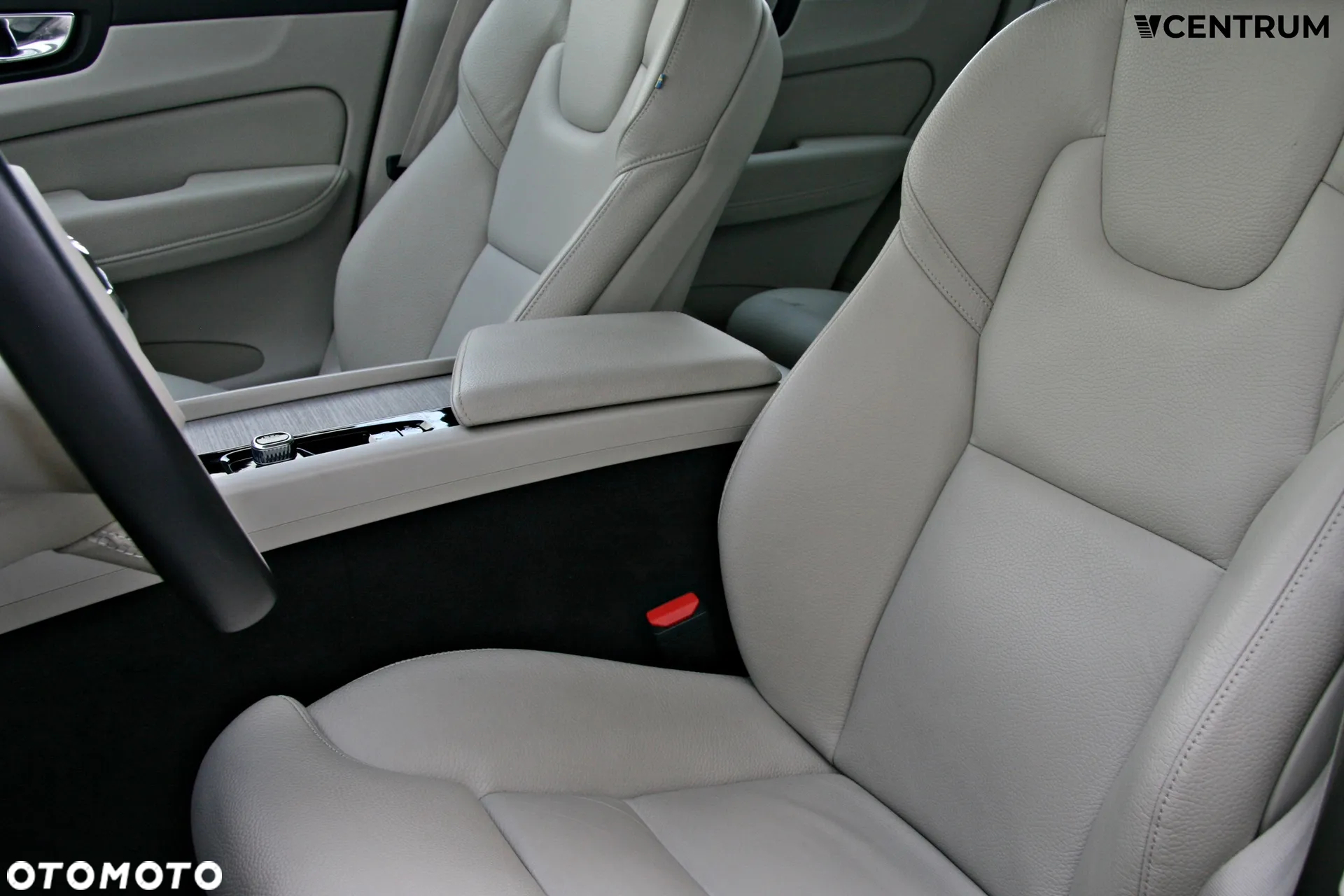 Volvo XC 60 - 9