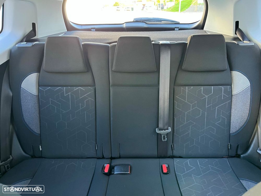 Peugeot 2008 1.2 PureTech Style - 39