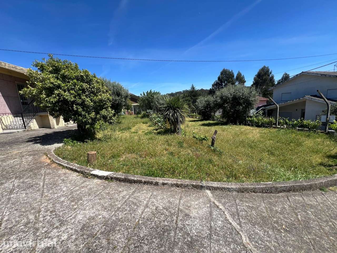 Moradia Isolada T3 Venda em Mundão,Viseu - Grande imagem: 5/47