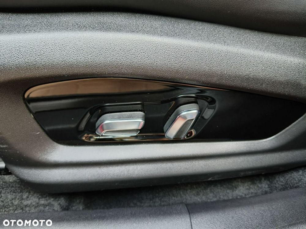 Omoda 5 1.6 T-GDI Premium DCT - 27