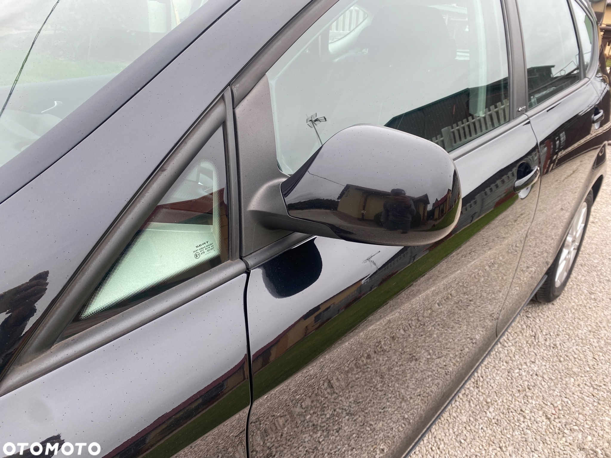 Seat Altea XL 1.6 TDI DPF Ecomotive 4You - 38