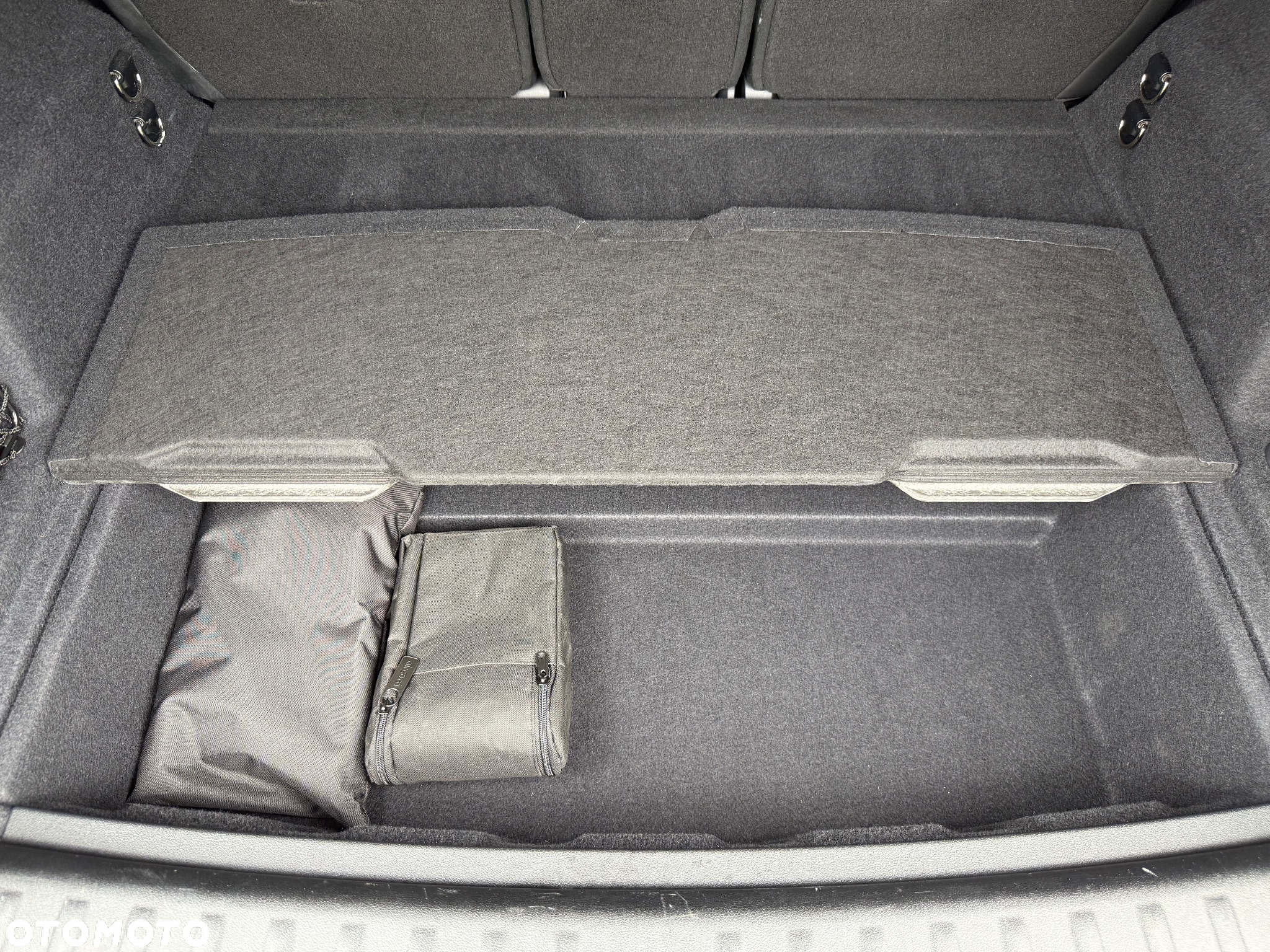 BMW X1 xDrive23d M Sportpaket - 23
