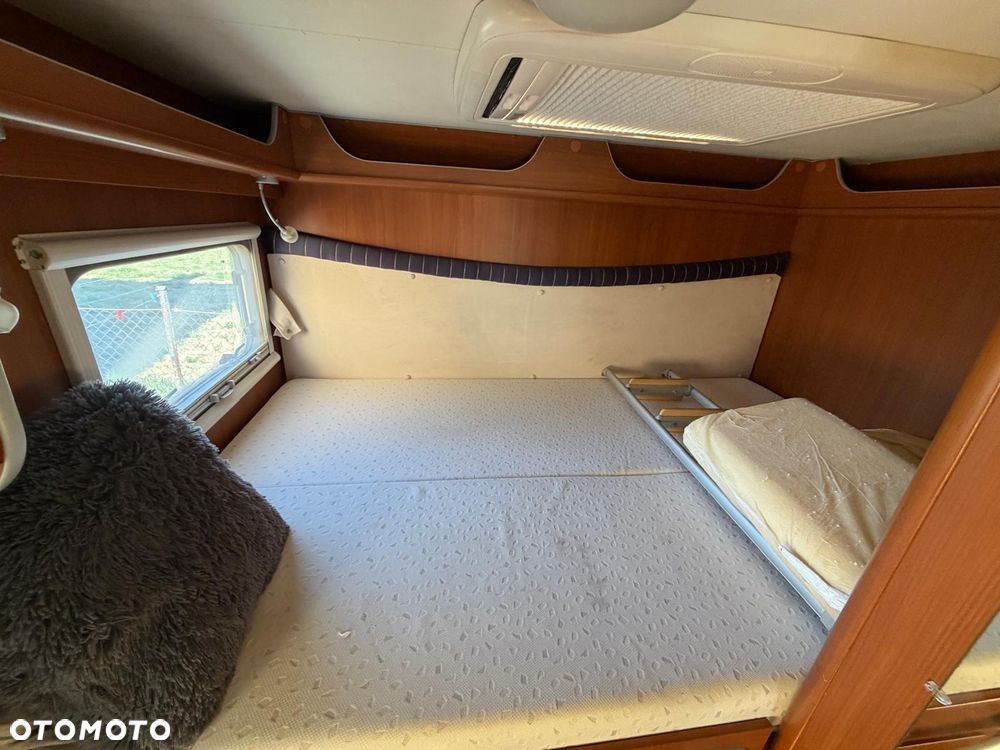 Fiat Ducato - 18
