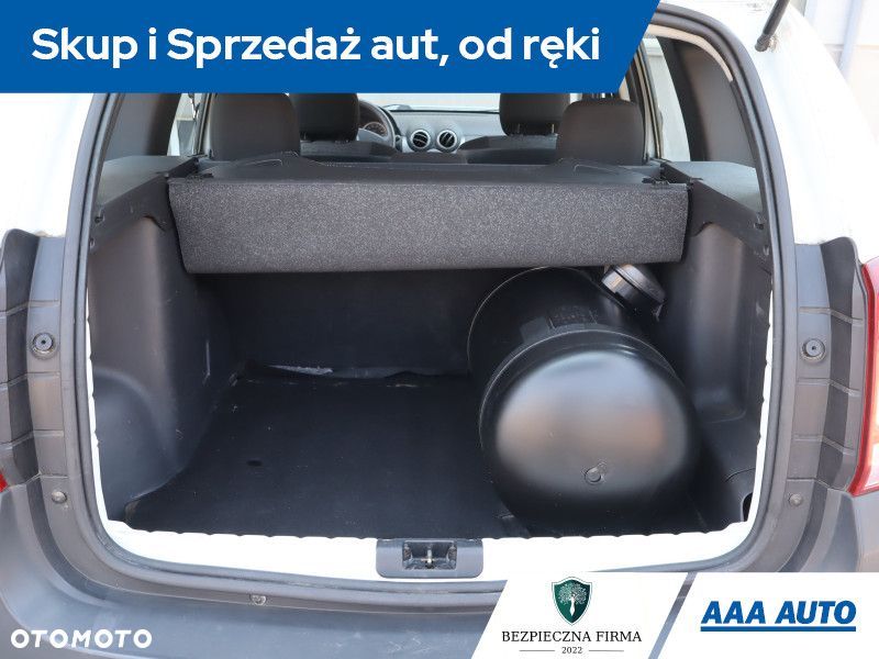 Dacia Duster - 15