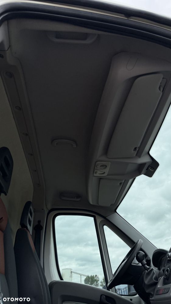 Fiat DUCATO - 10