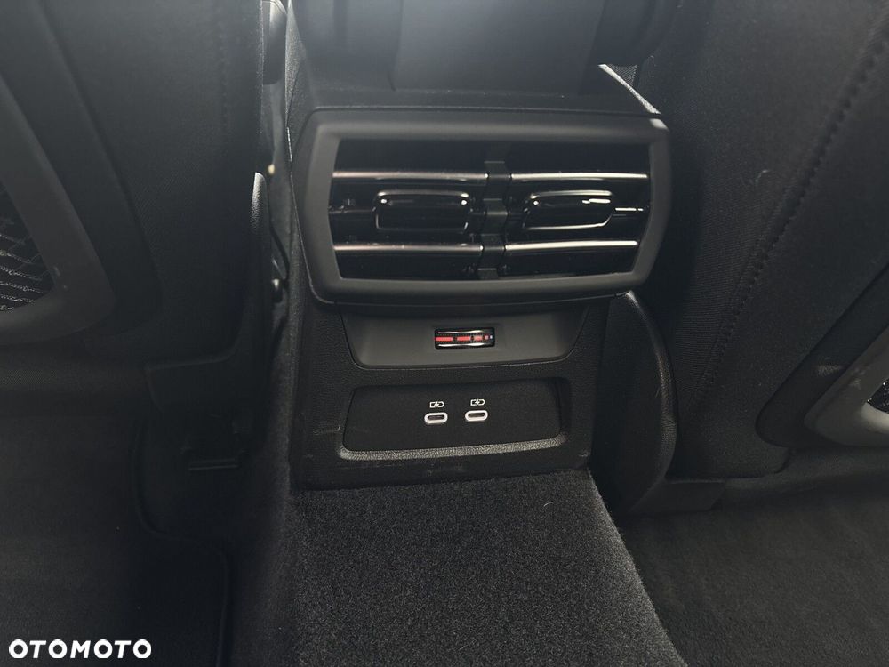 Audi A3 Sportback - 23