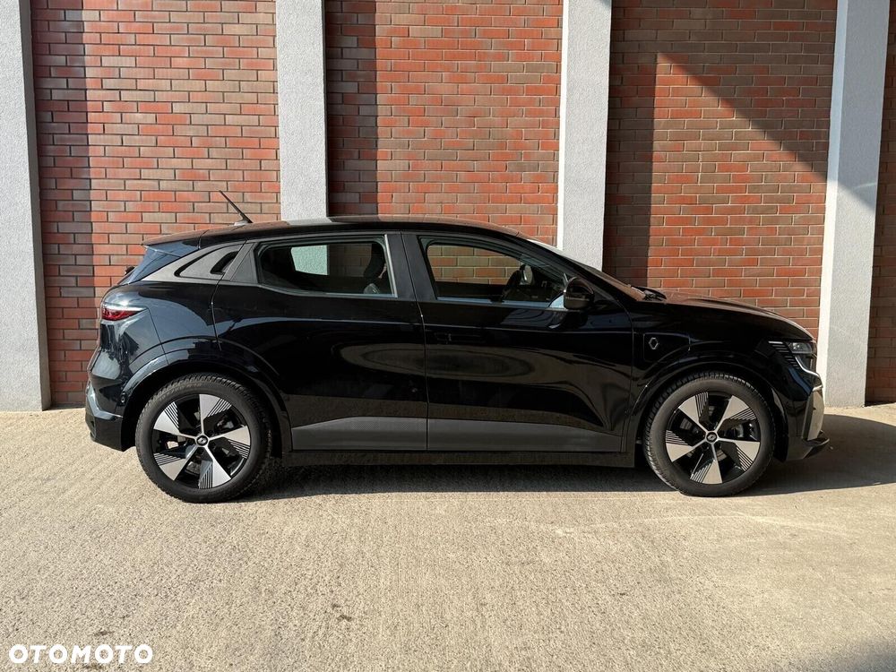 Renault Megane - 6