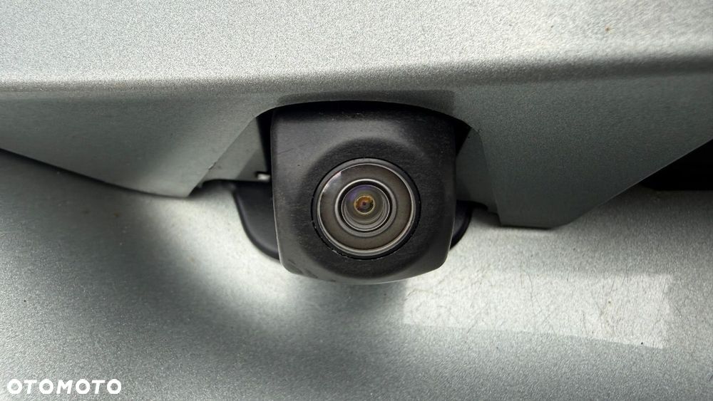 Toyota Auris - 22