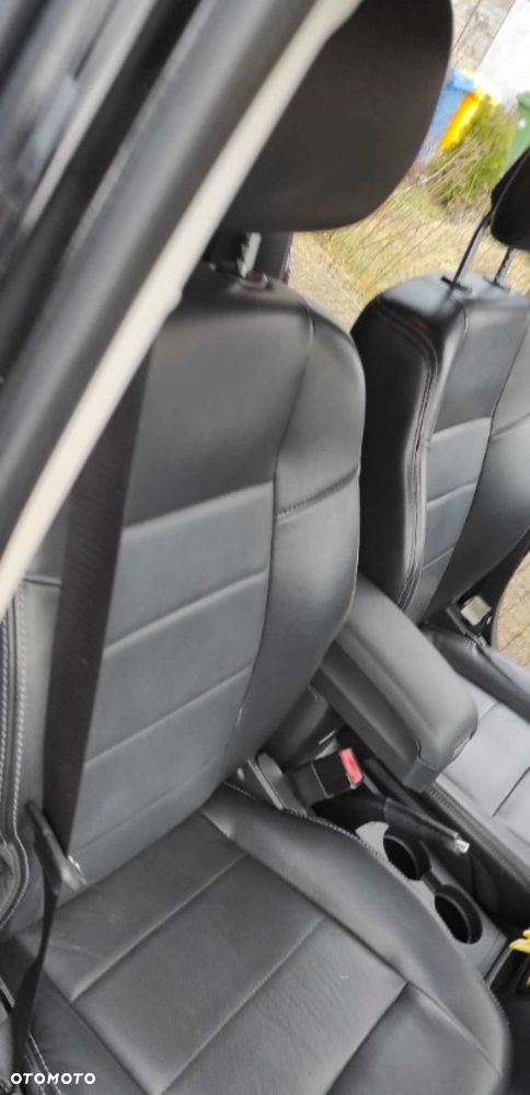 Jeep Compass 2.0 4x2 Limited - 27