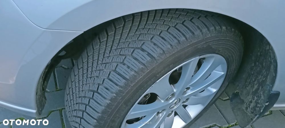 Mazda 5 2.0 CD Exclusive - 20