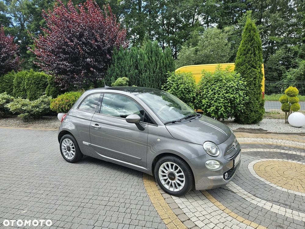 Fiat 500 - 26